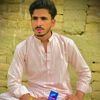 iftakharbaloch471