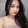 putriraamadanii_
