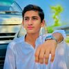 itz_abdan_official