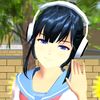 megangegame