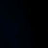 surya.uwoe_278272