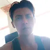 poetramlangsari