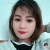 wuendyquynh