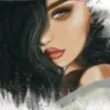 user6907105019875