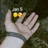 imissyoubabajan49