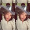 myamjiskaaaa