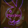 queenboy71