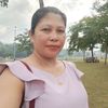 melanieausteroshop2