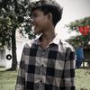 អធិរាជ ម៉ាសហ្វៀល🇰🇭🥀