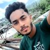 habiilash