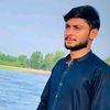 malikfaisal005