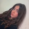 michellepannozzi