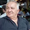 jordanamarant