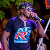 kajjumbalawrence4