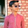 tahir...offical