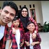 Uyik Suyanto