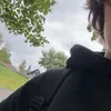 xqvrw