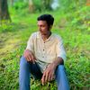ms_munna_1