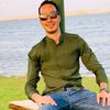 maher_wahdan