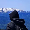 hikermt