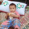 muhammad.yaseen5290
