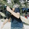 fikboys1