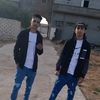 user7580699876802