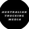 australiantruckingmedia