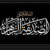 كاظم الدراجي