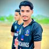 shakoorbaloch7860