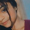 shashini_imasha