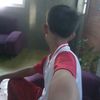 cyreljay3