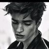 kadir....505