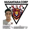 nsc_senior