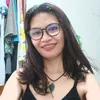 maricorarias23