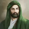 سلوم البصراوي 💗✨