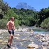 andriy806