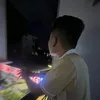 tuankiethsh