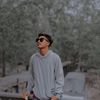 bangcallu150