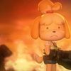 pompurigirl13