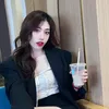 winnie_655