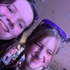 emily23.com.au