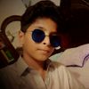 itskhokhar628