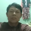 suginosugino19