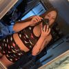 ashmeow33