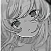 hirina_chanroblox1352