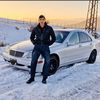 khasanv_24_