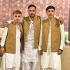 nadan__________tanoli0
