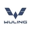 mobilwulingjakarta.com