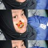 iyaa_aemll